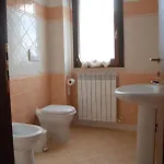 Casa Kennedy Assisi Views, 2 Baths & Easy Parking Apartmán *