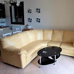 Casa Kennedy Assisi Views, 2 Baths & Easy Parking Assisi