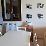 Apartmán Casa Kennedy Assisi Views, 2 Baths & Easy Parking Assisi