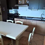 Casa Kennedy Assisi Views, 2 Baths & Easy Parking Apartmán
