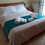 Casa Kennedy Assisi Views, 2 Baths & Easy Parking Apartmán Assisi