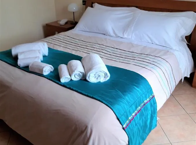 Casa Kennedy Assisi Views, 2 Baths & Easy Parking * أسيسي